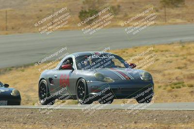 media/Mar-01-2025-PCA San Diego (Sat) [[5e16125359]]/Yellow/Yellow Session 5 Turn 7/